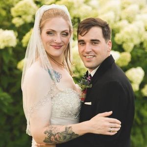 Meet your Posher, Joey